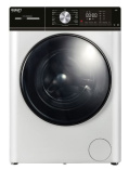 KRAFT Technology TCH-HD 8586SW / 8кг, 1400об